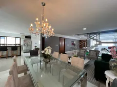 Casa de Condomínio com 3 Quartos à venda, 400m² no Boulevard Lagoa, Serra - Foto 5