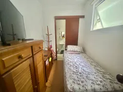 Apartamento com 1 Quarto à venda, 73m² no Varzea, Teresópolis - Foto 6