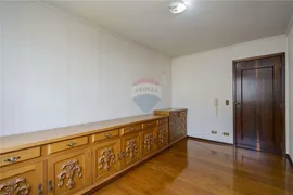 Apartamento com 3 Quartos à venda, 142m² no Centro, Curitiba - Foto 14