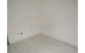Apartamento com 2 Quartos para alugar, 70m² no Itararé, São Vicente - Foto 9