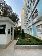 Apartamento com 2 Quartos à venda, 65m² no Higienópolis, São Paulo - Foto 2