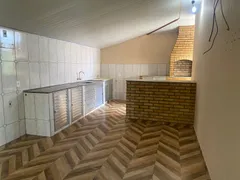 Casa com 3 Quartos à venda, 180m² no Residencial Etemp, São José do Rio Preto - Foto 1