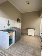 Casa com 4 Quartos à venda, 358m² no Jardim Mauá, Jaguariúna - Foto 16