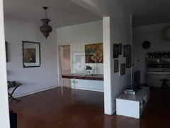 Cobertura com 2 Quartos à venda, 345m² no Leblon, Rio de Janeiro - Foto 3