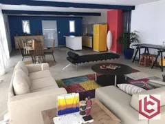 Casa com 3 Quartos à venda, 260m² no Estância Suíça, Serra Negra - Foto 4