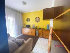 Casa com 3 Quartos à venda, 176m² no Jardim São Paulo, São Bernardo do Campo - Foto 10