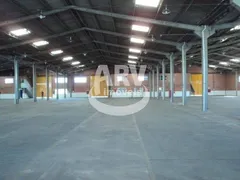 Galpão / Depósito / Armazém para alugar, 1000m² no Centro, Sapucaia do Sul - Foto 9