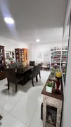 Apartamento com 3 Quartos à venda, 89m² no Buraquinho, Lauro de Freitas - Foto 3