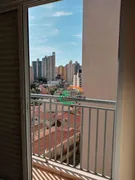 Apartamento com 1 Quarto para alugar, 37m² no Botafogo, Campinas - Foto 1
