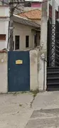 Casa com 2 Quartos à venda, 60m² no Ramos, Rio de Janeiro - Foto 1