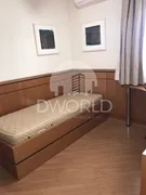 Flat com 3 Quartos para alugar, 80m² no Paraíso, São Paulo - Foto 11