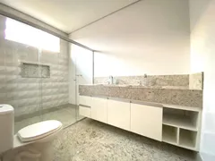 Apartamento com 5 Quartos à venda, 360m² no Trevo, Belo Horizonte - Foto 38