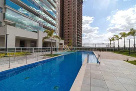 Apartamento com 3 Quartos para venda ou aluguel, 238m² no Jardim Ilhas do Sul, Ribeirão Preto - Foto 34