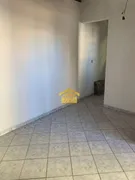 Casa com 3 Quartos à venda, 150m² no Cupecê, São Paulo - Foto 11