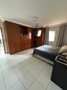 Sobrado com 4 Quartos à venda, 329m² no Jardim América, Goiânia - Foto 6