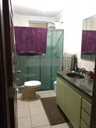 Apartamento com 3 Quartos à venda, 230m² no Vila Hortencia, Sorocaba - Foto 10