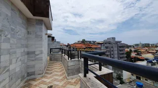 Cobertura com 4 Quartos à venda, 140m² no Braga, Cabo Frio - Foto 60