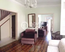 Casa com 5 Quartos à venda, 150m² no Tijuca, Rio de Janeiro - Foto 5