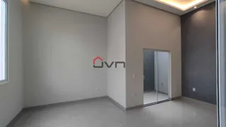 Casa com 3 Quartos à venda, 116m² no Novo Mundo, Uberlândia - Foto 3