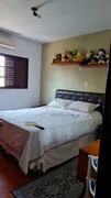 Casa com 2 Quartos à venda, 80m² no Paulista, Londrina - Foto 15