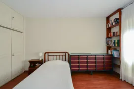 Apartamento com 3 Quartos à venda, 215m² no Morro dos Ingleses, São Paulo - Foto 16