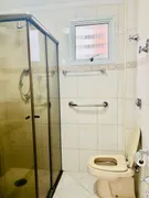 Apartamento com 3 Quartos para venda ou aluguel, 110m² no Vila Mariana, São Paulo - Foto 39