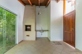 Casa de Condomínio com 3 Quartos à venda, 356m² no Orleans, Curitiba - Foto 11