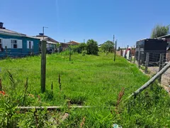 Terreno / Lote / Condomínio à venda, 300m² no Sulmar, Balneário Gaivota - Foto 5