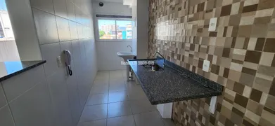 Apartamento com 3 Quartos à venda, 70m² no Todos os Santos, Rio de Janeiro - Foto 7