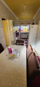 Casa com 3 Quartos à venda, 180m² no Cidade Nova, Uberaba - Foto 6