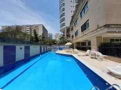 Apartamento com 4 Quartos à venda, 204m² no Boqueirão, Santos - Foto 103