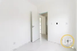 Casa com 3 Quartos para venda ou aluguel, 104m² no Cadiz, Gravataí - Foto 17