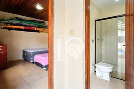 Casa de Condomínio com 4 Quartos à venda, 260m² no , Ubatuba - Foto 42