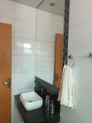 Apartamento com 3 Quartos à venda, 90m² no Santa Cruz Industrial, Contagem - Foto 10