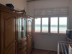 Casa com 2 Quartos à venda, 120m² no Barra De Guaratiba, Rio de Janeiro - Foto 12