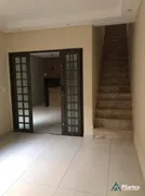 Casa com 3 Quartos à venda, 126m² no Loteamento Chamonix, Londrina - Foto 5