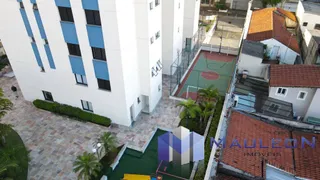 Apartamento com 4 Quartos à venda, 151m² no Tatuapé, São Paulo - Foto 12