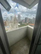 Apartamento com 3 Quartos à venda, 200m² no Lourdes, Belo Horizonte - Foto 14