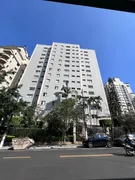 Apartamento com 1 Quarto para alugar, 47m² no Campo Belo, São Paulo - Foto 4