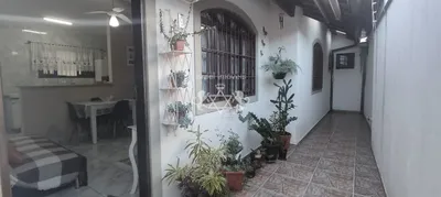 Casa de Condomínio com 3 Quartos à venda, 50m² no Martin de Sá, Caraguatatuba - Foto 28