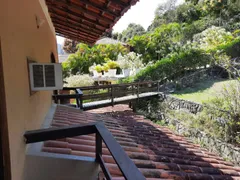 Casa de Condomínio com 5 Quartos à venda, 572m² no Badu, Niterói - Foto 41