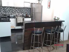 Casa com 3 Quartos à venda, 119m² no Vila Moraes, São Bernardo do Campo - Foto 6