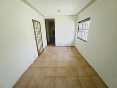 Casa de Condomínio com 3 Quartos para alugar, 97m² no Residencial das Americas, Ribeirão Preto - Foto 9