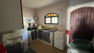 Casa de Condomínio com 2 Quartos à venda, 85m² no Peró, Cabo Frio - Foto 5