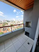Apartamento com 2 Quartos à venda, 70m² no Vila Jones, Americana - Foto 18
