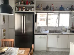 Apartamento com 3 Quartos à venda, 150m² no Campo Belo, São Paulo - Foto 28