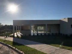 Casa de Condomínio com 3 Quartos à venda, 202m² no Jardim Mantova, Indaiatuba - Foto 27