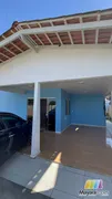 Casa com 4 Quartos à venda, 113m² no Capri, São Francisco do Sul - Foto 2