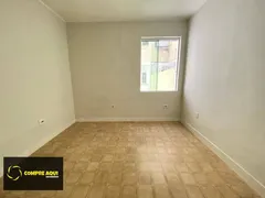 Casa com 2 Quartos à venda, 115m² no Bom Retiro, São Paulo - Foto 26