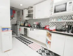 Apartamento com 3 Quartos à venda, 120m² no Tijuca, Rio de Janeiro - Foto 18